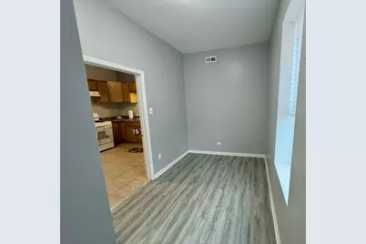 3512 W 12th Place #1R, Chicago, IL 60623 - Photo 6