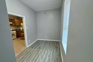 3512 W 12th Pl, Chicago, IL 60623 - Photo 6