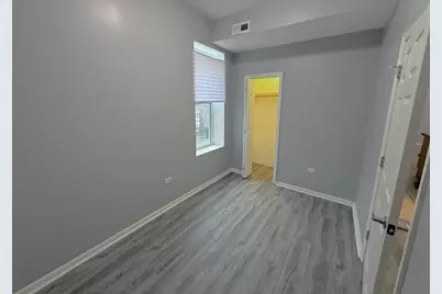 3512 W 12th Place #1R, Chicago, IL 60623 - Photo 12