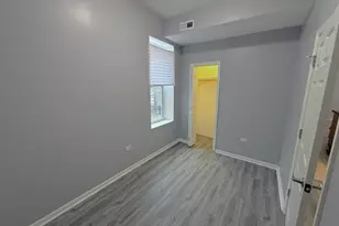 3512 W 12th Pl, Chicago, IL 60623 - Photo 12