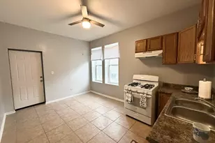 3512 W 12th Pl, Chicago, IL 60623 - Photo 4