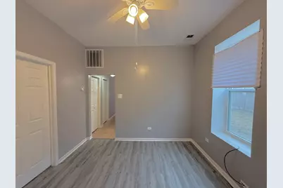 3512 W 12th Place #1R, Chicago, IL 60623 - Photo 10