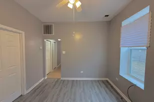 3512 W 12th Pl, Chicago, IL 60623 - Photo 10