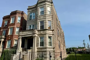 3512 W 12th Pl, Chicago, IL 60623 - Photo 2
