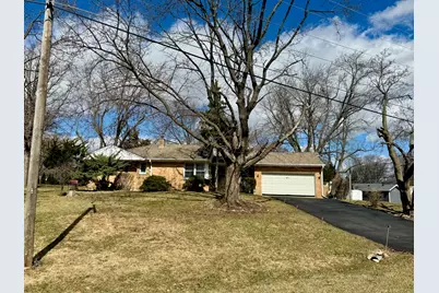 4N015 Kenwood Avenue, West Chicago, IL 60185 - Photo 1