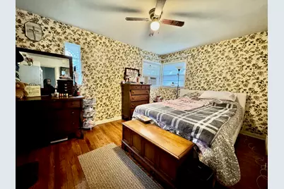 4N015 Kenwood Avenue, West Chicago, IL 60185 - Photo 12