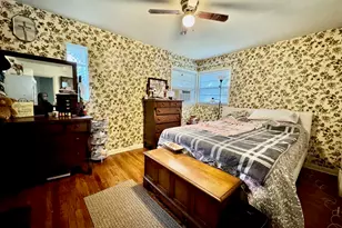 4N015 Kenwood Ave, West Chicago, IL 60185 - Photo 12