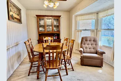 4N015 Kenwood Avenue, West Chicago, IL 60185 - Photo 6