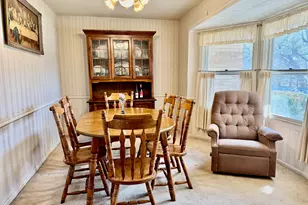 4N015 Kenwood Ave, West Chicago, IL 60185 - Photo 6