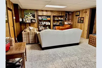 4N015 Kenwood Avenue, West Chicago, IL 60185 - Photo 14