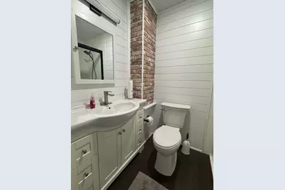 4N015 Kenwood Avenue, West Chicago, IL 60185 - Photo 10