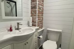 4N015 Kenwood Ave, West Chicago, IL 60185 - Photo 10