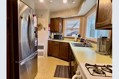 4N015 Kenwood Avenue, West Chicago, IL 60185 - Photo 8