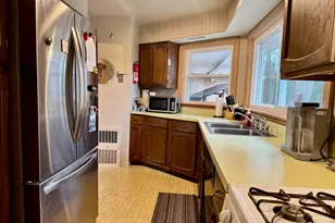 4N015 Kenwood Ave, West Chicago, IL 60185 - Photo 8