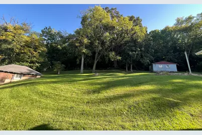 372 N 2629th Road, Oglesby, IL 61348 - Photo 4