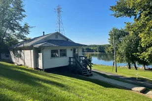 372 N 2629th Rd, Oglesby, IL 61348 - Photo 1