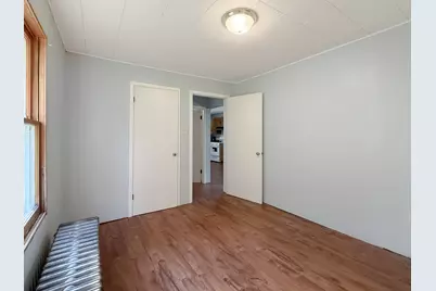 372 N 2629th Road, Oglesby, IL 61348 - Photo 18