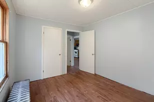 372 N 2629th Rd, Oglesby, IL 61348 - Photo 18