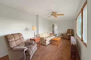 372 N 2629th Rd, Oglesby, IL 61348 - Photo 12