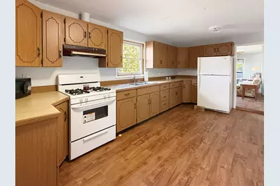 372 N 2629th Road, Oglesby, IL 61348 - Photo 16