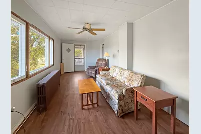 372 N 2629th Road, Oglesby, IL 61348 - Photo 14