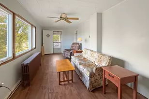 372 N 2629th Rd, Oglesby, IL 61348 - Photo 14