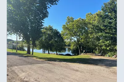 372 N 2629th Road, Oglesby, IL 61348 - Photo 6