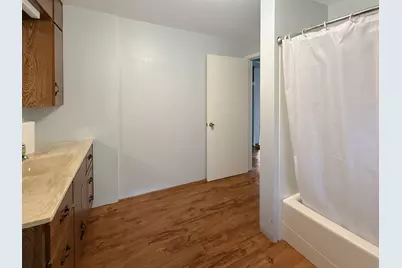 372 N 2629th Road, Oglesby, IL 61348 - Photo 22