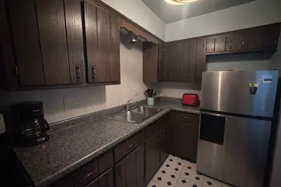 314 Lathrop Avenue #503, Forest Park, IL 60130 - Photo 2