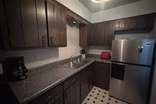 314 Lathrop Ave, Forest Park, IL 60130 - Photo 2