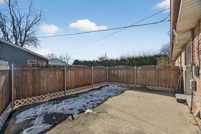 7929 W 74th Street, Bridgeview, IL 60455 - Photo 28