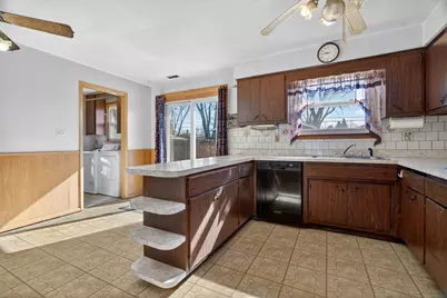 7929 W 74th Street, Bridgeview, IL 60455 - Photo 14