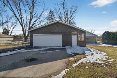 7929 W 74th Street, Bridgeview, IL 60455 - Photo 34