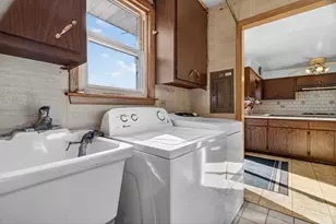 7929 W 74th St, Bridgeview, IL 60455 - Photo 18