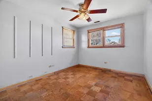 7929 W 74th St, Bridgeview, IL 60455 - Photo 20