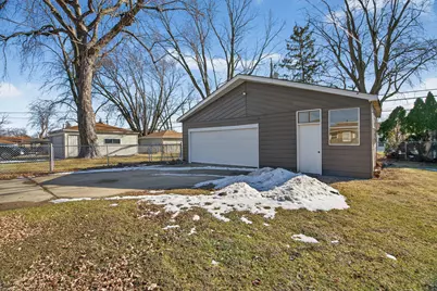 7929 W 74th Street, Bridgeview, IL 60455 - Photo 36