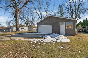 7929 W 74th St, Bridgeview, IL 60455 - Photo 36