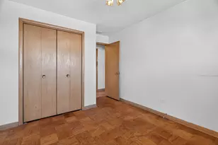 7929 W 74th St, Bridgeview, IL 60455 - Photo 22