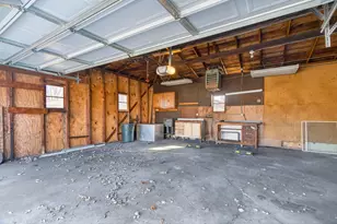 7929 W 74th St, Bridgeview, IL 60455 - Photo 38