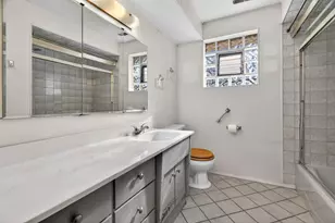 7929 W 74th St, Bridgeview, IL 60455 - Photo 26