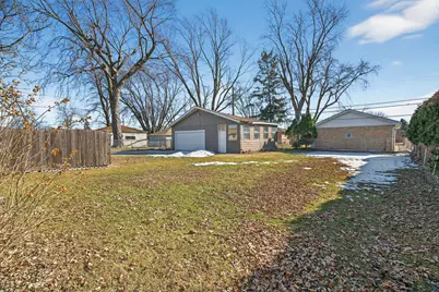 7929 W 74th Street, Bridgeview, IL 60455 - Photo 32