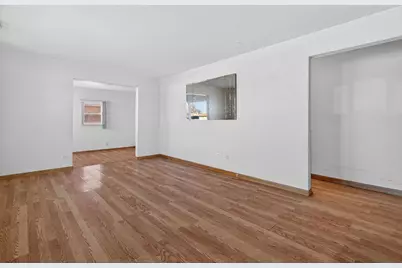 7929 W 74th Street, Bridgeview, IL 60455 - Photo 10