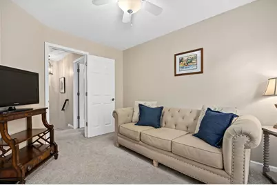 0S053 Lee Court, Winfield, IL 60190 - Photo 18