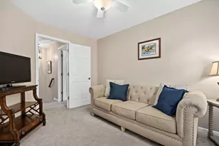 0S053 Lee Ct, Winfield, IL 60190 - Photo 18