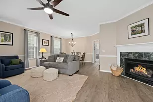 0S053 Lee Ct, Winfield, IL 60190 - Photo 10