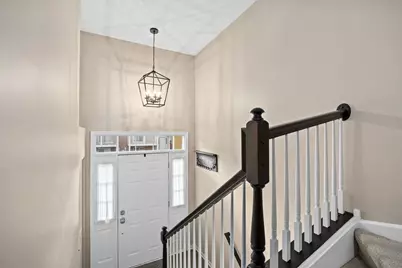 0S053 Lee Court, Winfield, IL 60190 - Photo 16