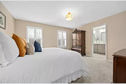 0S053 Lee Court, Winfield, IL 60190 - Photo 20