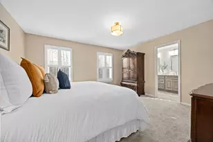 0S053 Lee Ct, Winfield, IL 60190 - Photo 20