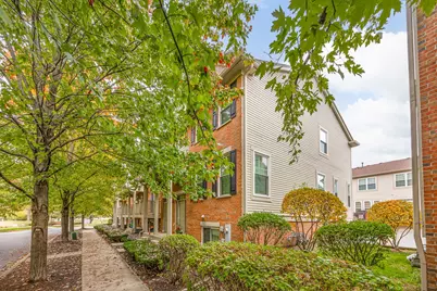 0S053 Lee Court, Winfield, IL 60190 - Photo 32