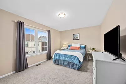 0S053 Lee Court, Winfield, IL 60190 - Photo 24